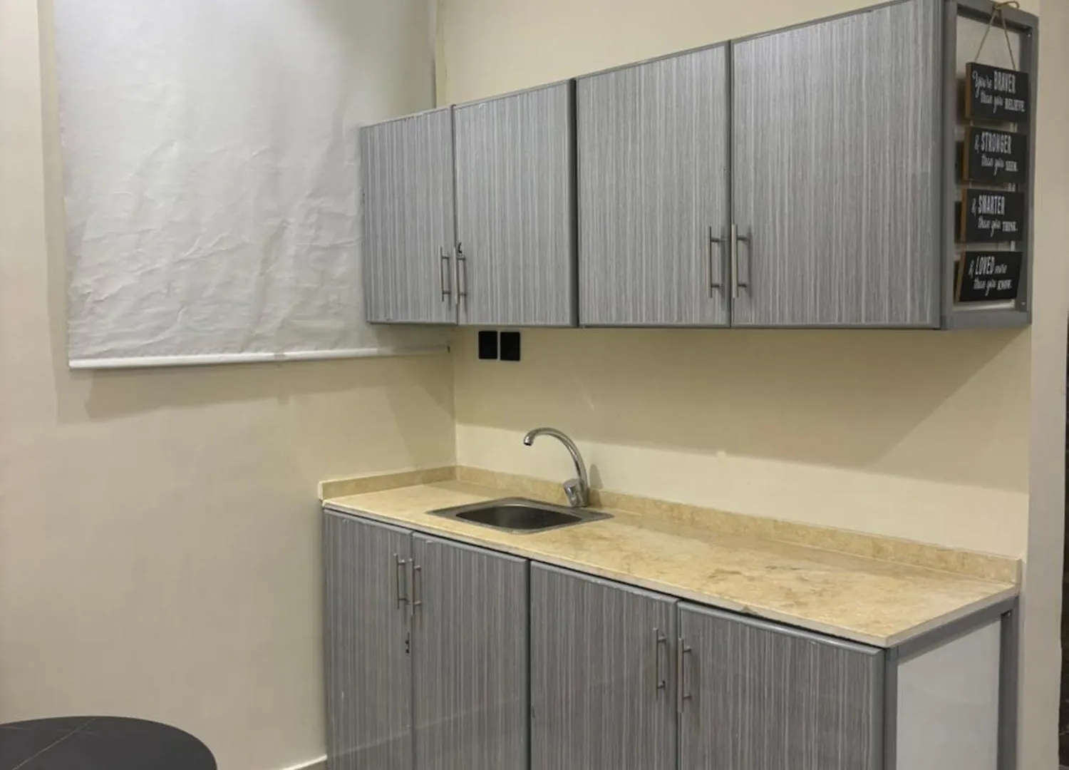 استديو مريح و دخول ذاتي Apartment Riyadh Saudi Arabia